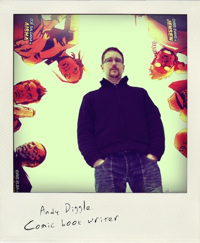 Photo by Jonathan Bean | www.beanphoto.co.uk