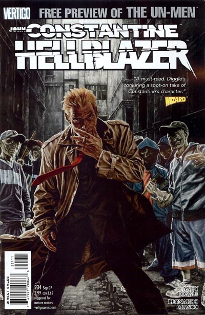 hellblazer234.jpg